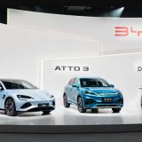 byd atto