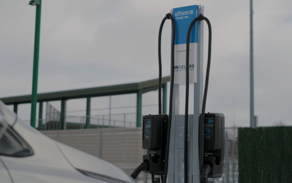 flo_chargers-NEW-1080x675