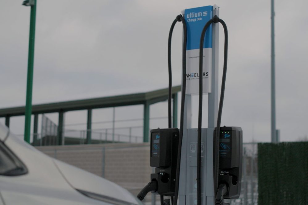 flo_chargers-NEW-1080x675