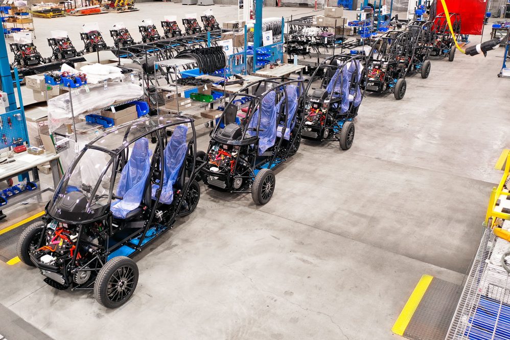 AssemblyLine_1_treated