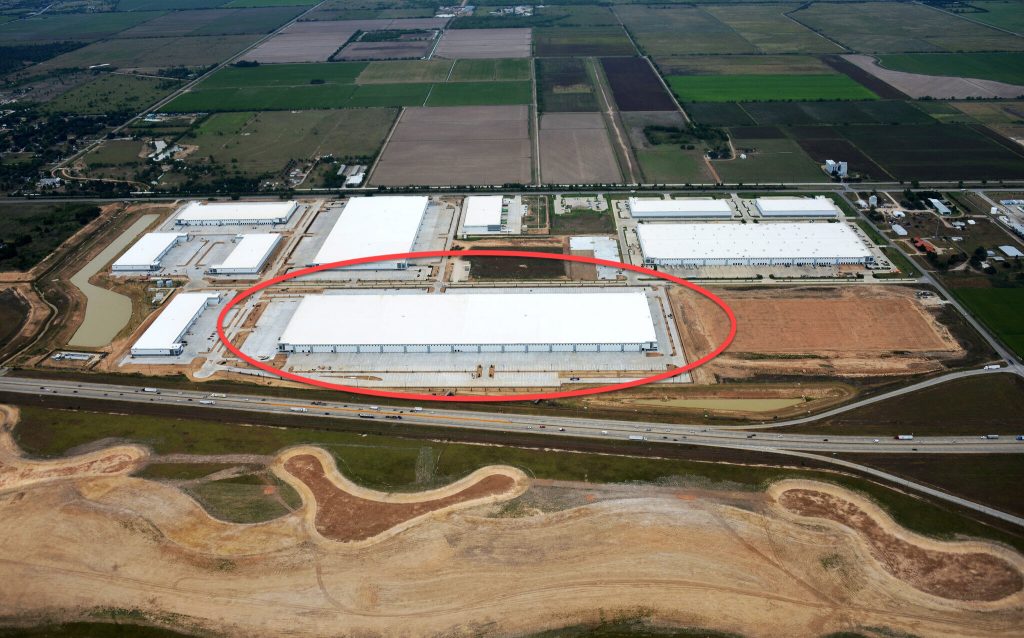 Brookshire-Rd-Brookshire-TX-Aerial-7-LargeHighDefinition