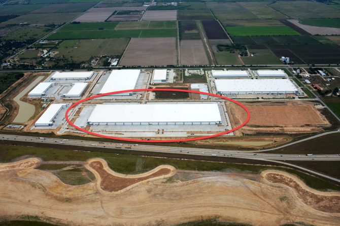 Brookshire-Rd-Brookshire-TX-Aerial-7-LargeHighDefinition