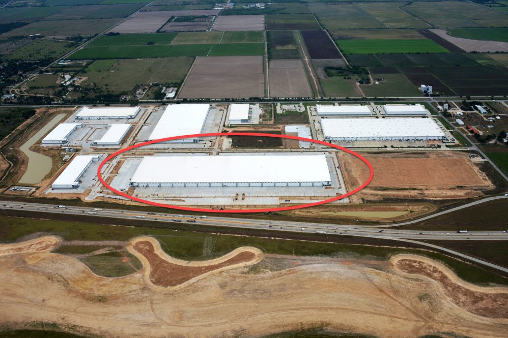 Brookshire-Rd-Brookshire-TX-Aerial-7-LargeHighDefinition