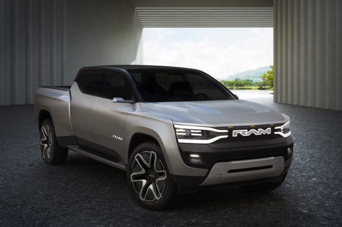 Ram-1500-Revolution-BEV-concept