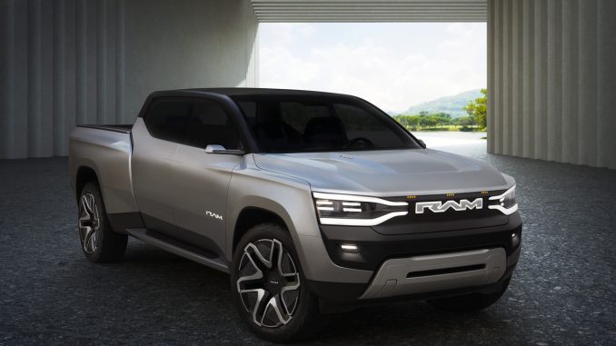 Ram-1500-Revolution-BEV-concept Ram-1500-Revolution-BEV-concept
