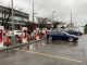 maple ridge supercharger
