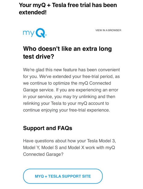 myq email