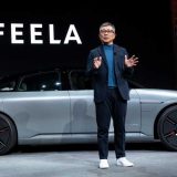 sony-honda-mobility-afeela-prototype (1)