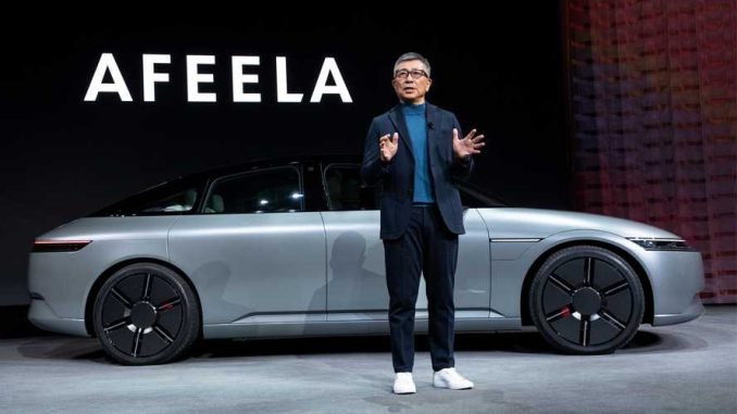 sony-honda-mobility-afeela-prototype (1)
