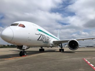 zipair