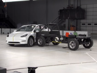 2023 iihs