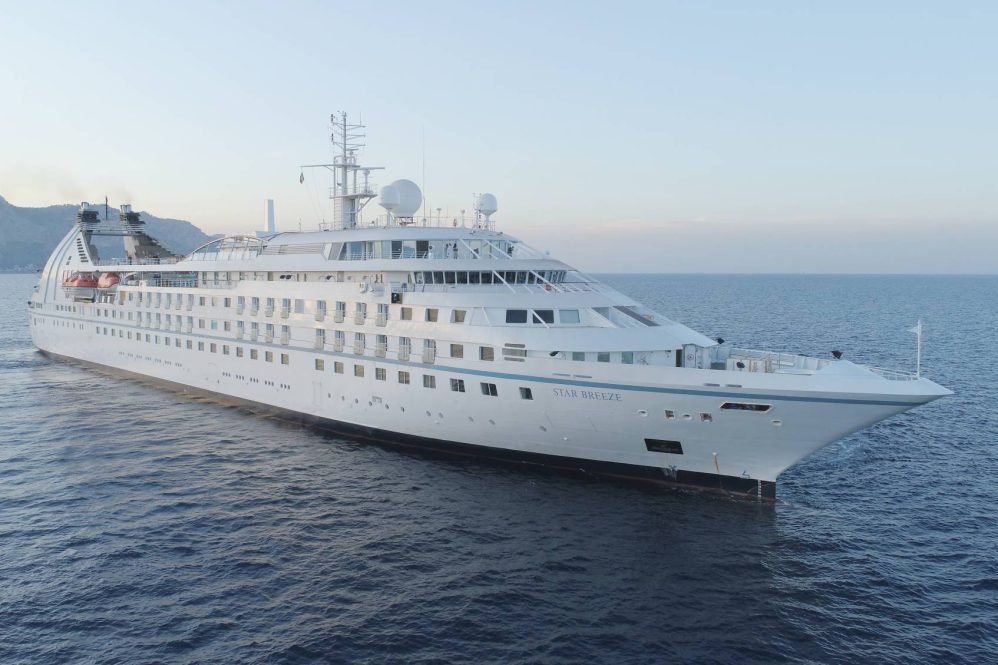 CRUISE_Star_Breeze_1