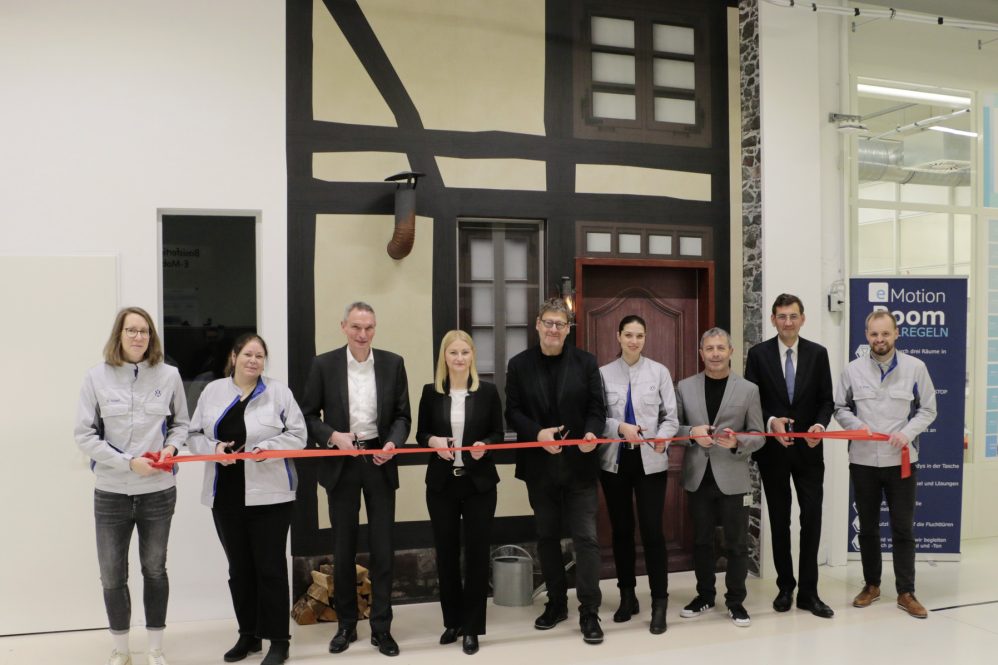 Wolfsburg plant: Volkswagen will train 22,000 production employe