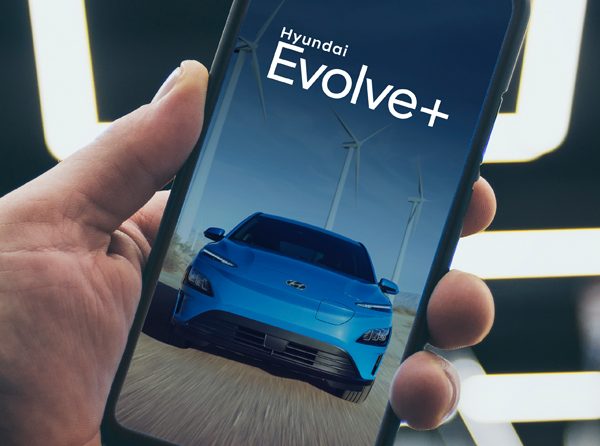 Large-53682-HyundaiAnnouncesEvolveEVSubscriptionProgramattheChicagoAutoShow
