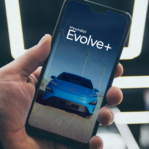 Large-53682-HyundaiAnnouncesEvolveEVSubscriptionProgramattheChicagoAutoShow