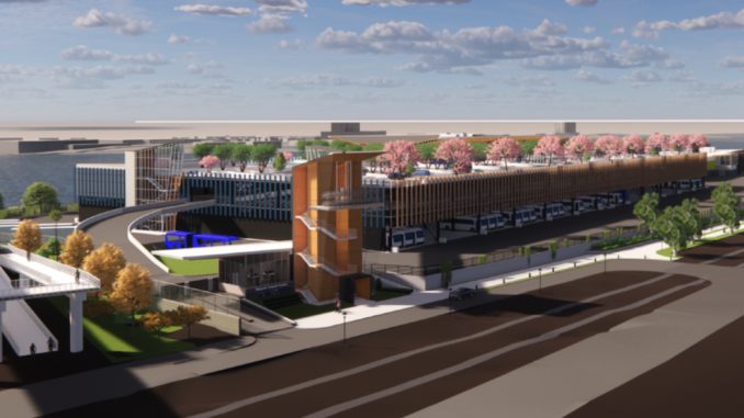 marpole-transit-centre-vancouver-translink-electric-battery-bus-f