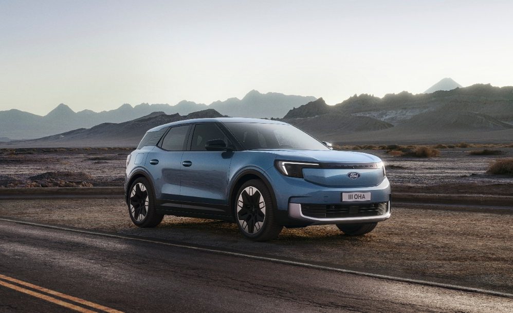 2023_FORD_TheNewAll-ElectricFordExplorer_5