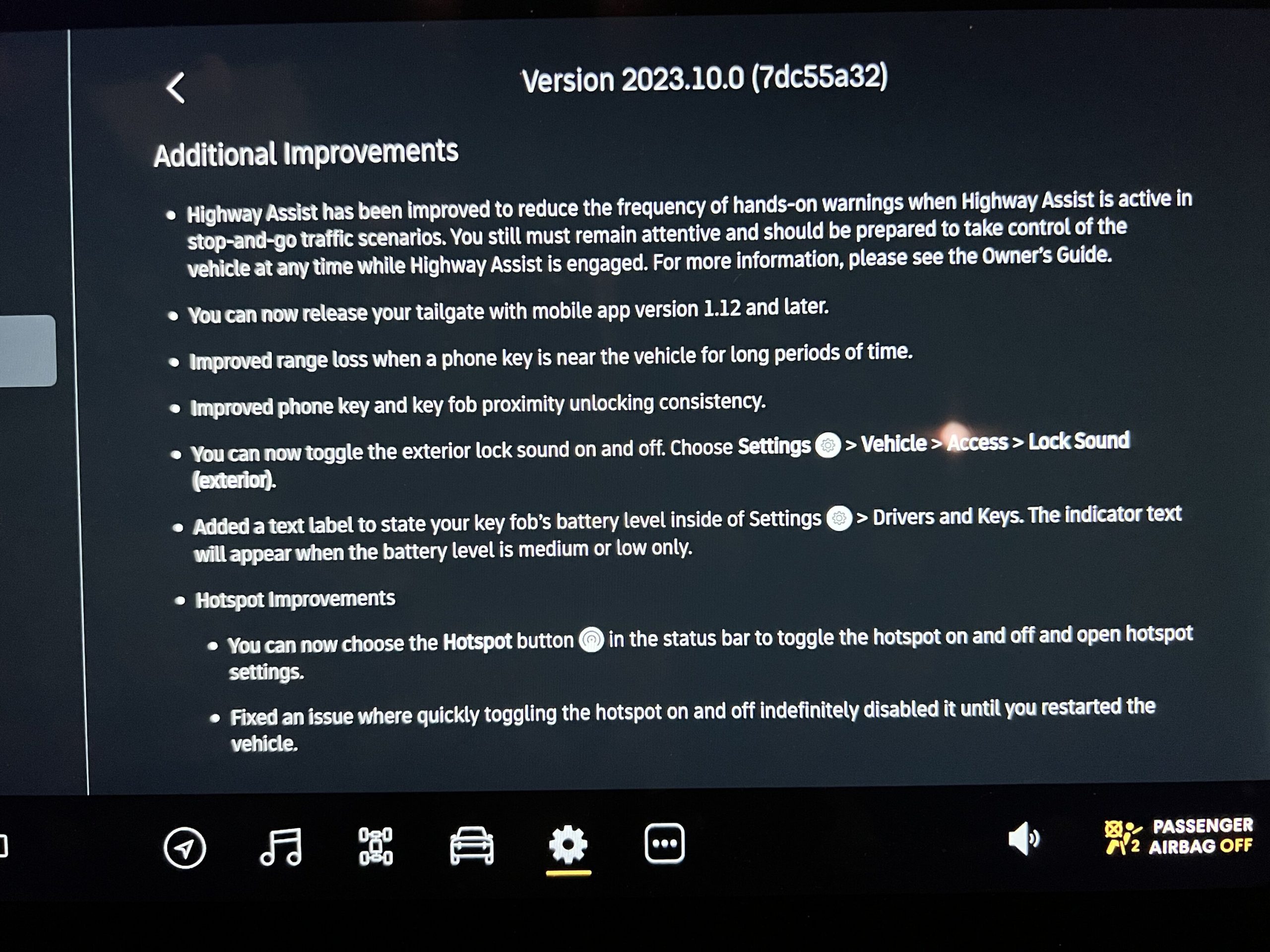 D90433A9-09BD-453E-9979-7BE42EEBE806