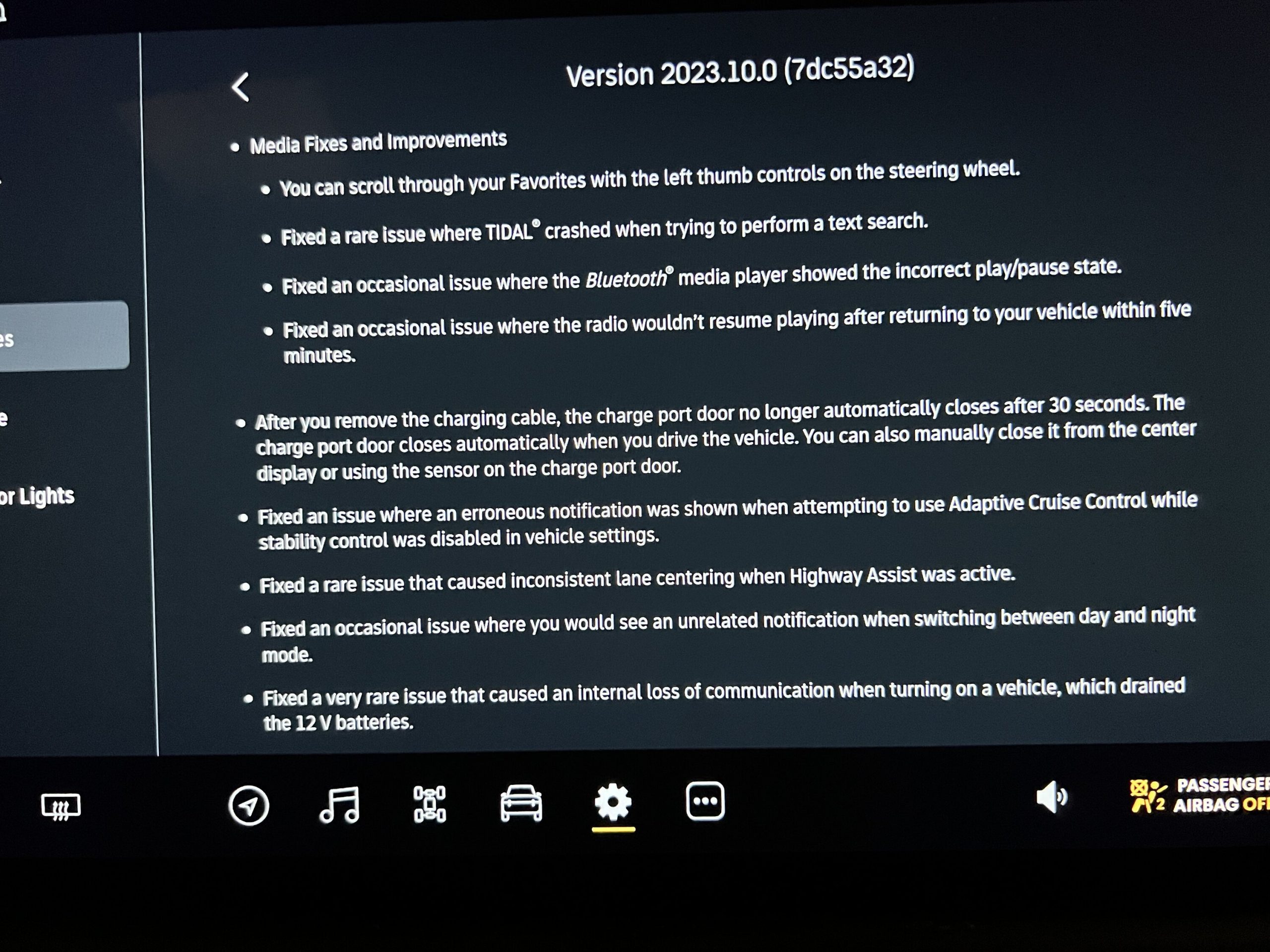 D90433A9-09BD-453E-9979-7BE42EEBE806