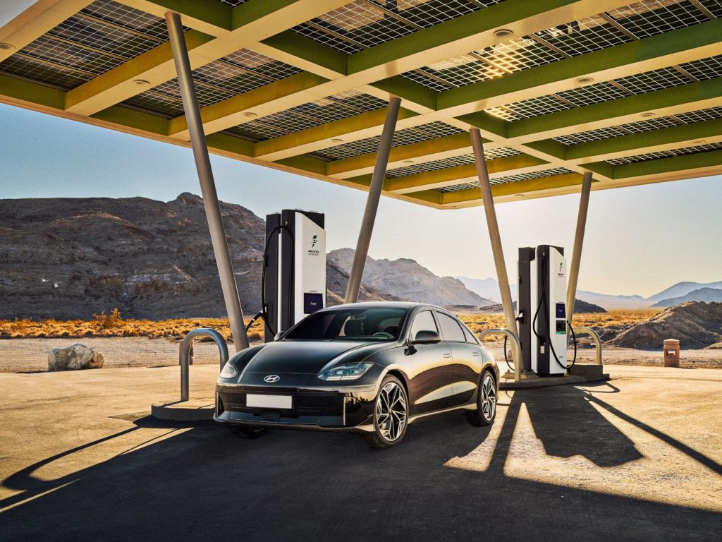 Small-1004-ElectrifyAmericaAnnouncesTwoYearsofComplimentaryChargingforHyundai2023IONIQ6Owners
