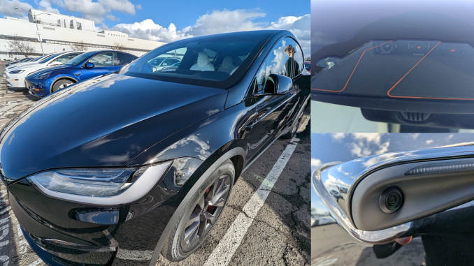 modelx hw4 modelx hw4