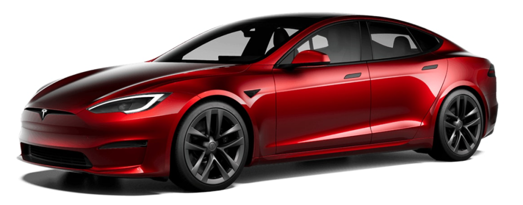 ultra red