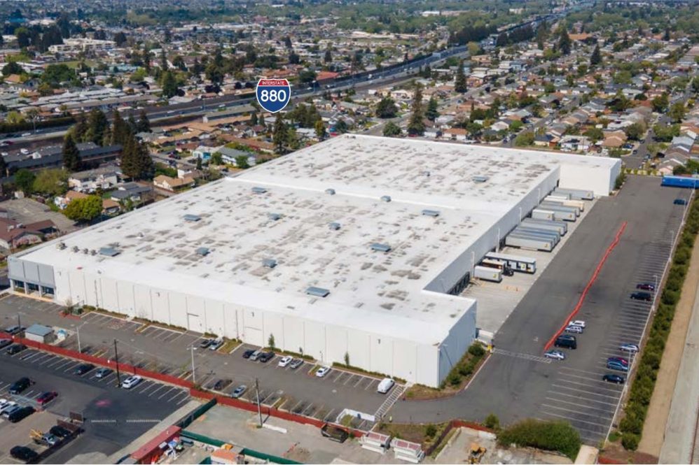 22290-Hathaway-Ave-Hayward-CA-22290-Hathaway-1-LargeHighDefinition