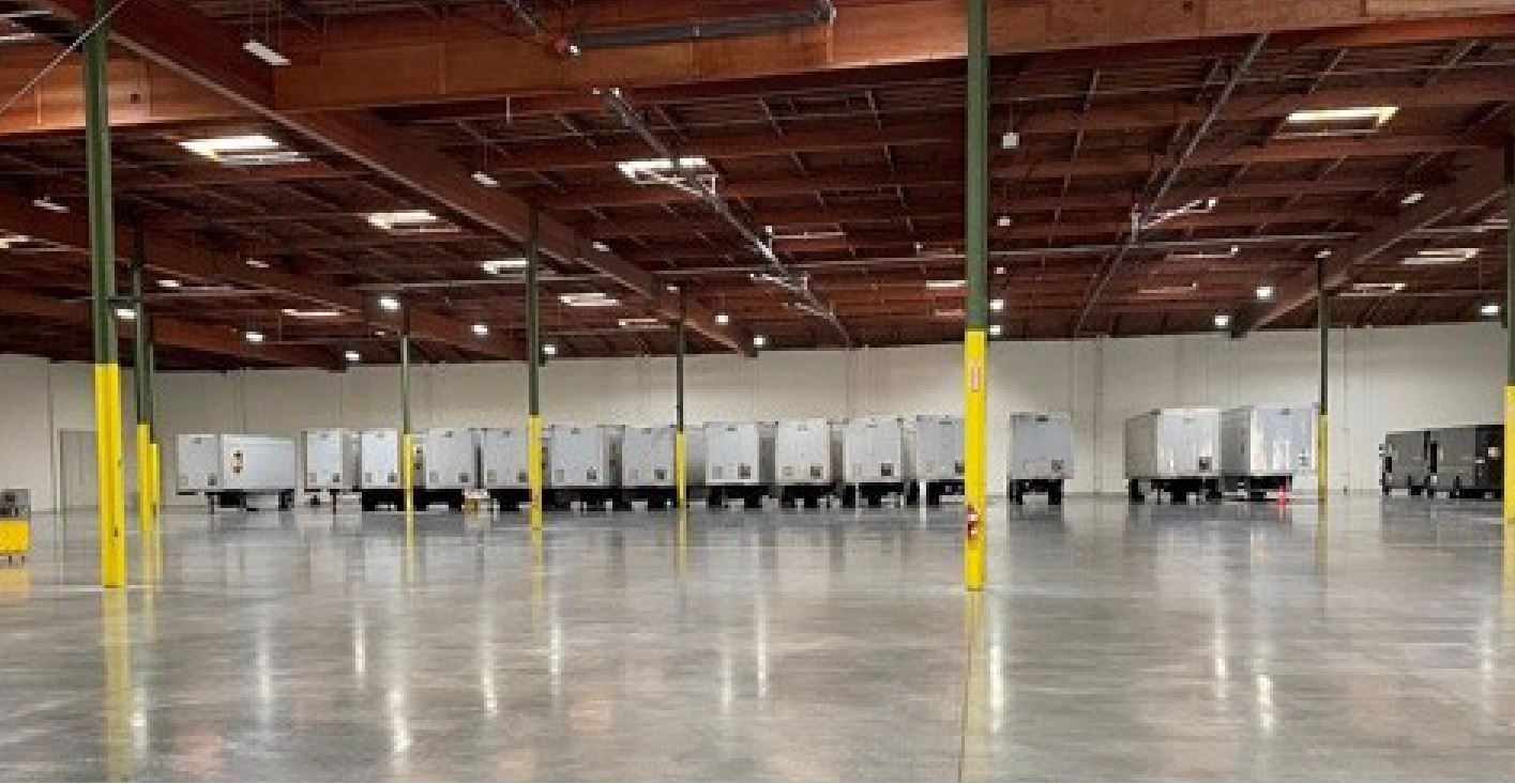 22290-Hathaway-Ave-Hayward-CA-22290-Hathaway-3-LargeHighDefinition