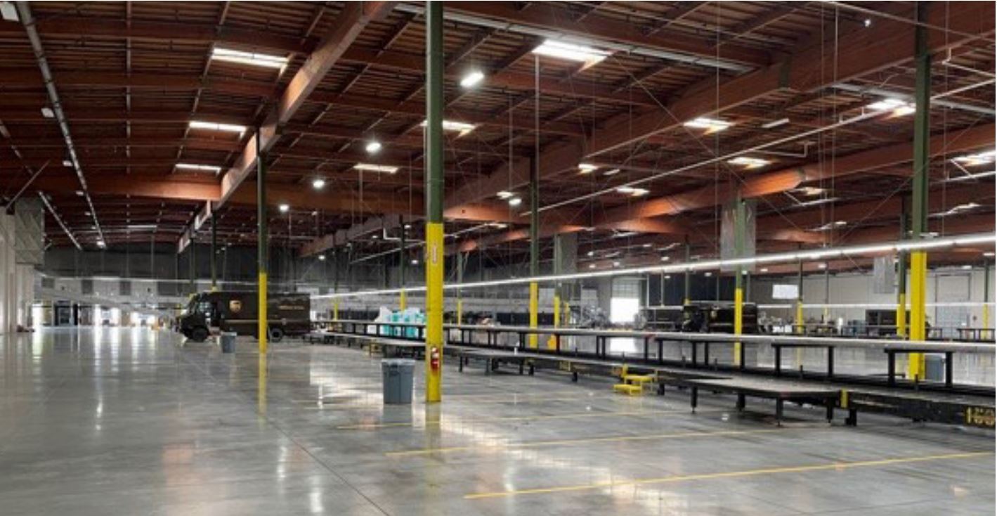 22290-Hathaway-Ave-Hayward-CA-22290-Hathaway-4-LargeHighDefinition