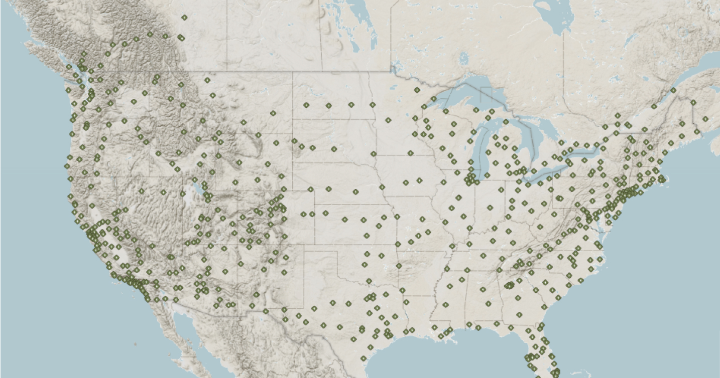 charging-guidepost-designbehind-01