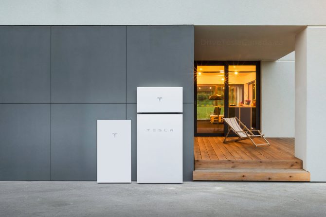 powerwall 3