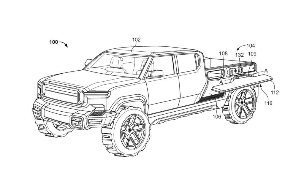 rivian-bed-storage-patent-image_100880996_h