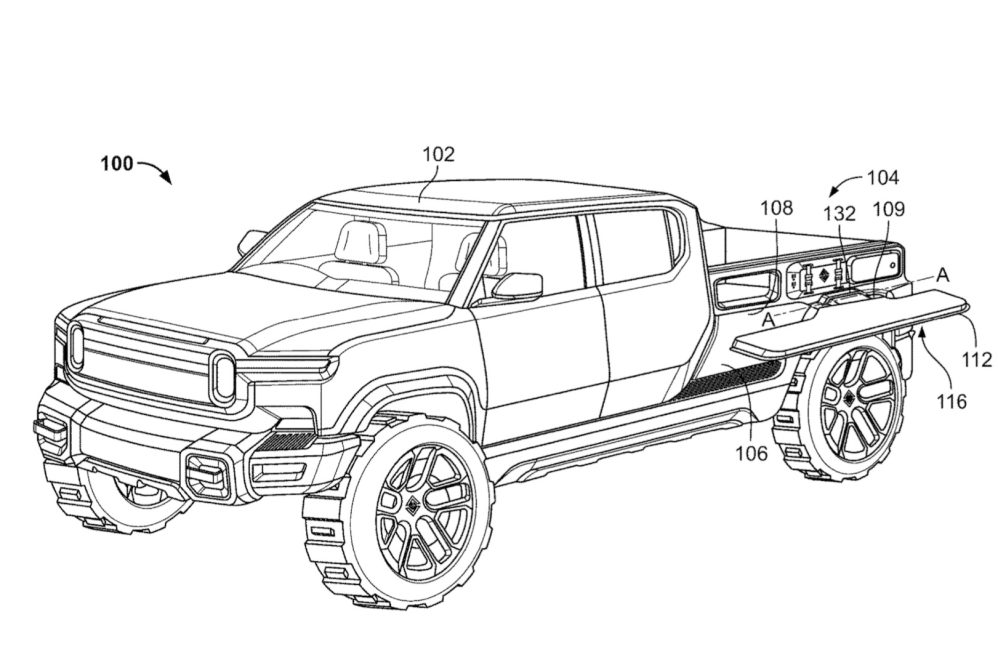 rivian-bed-storage-patent-image_100880996_h