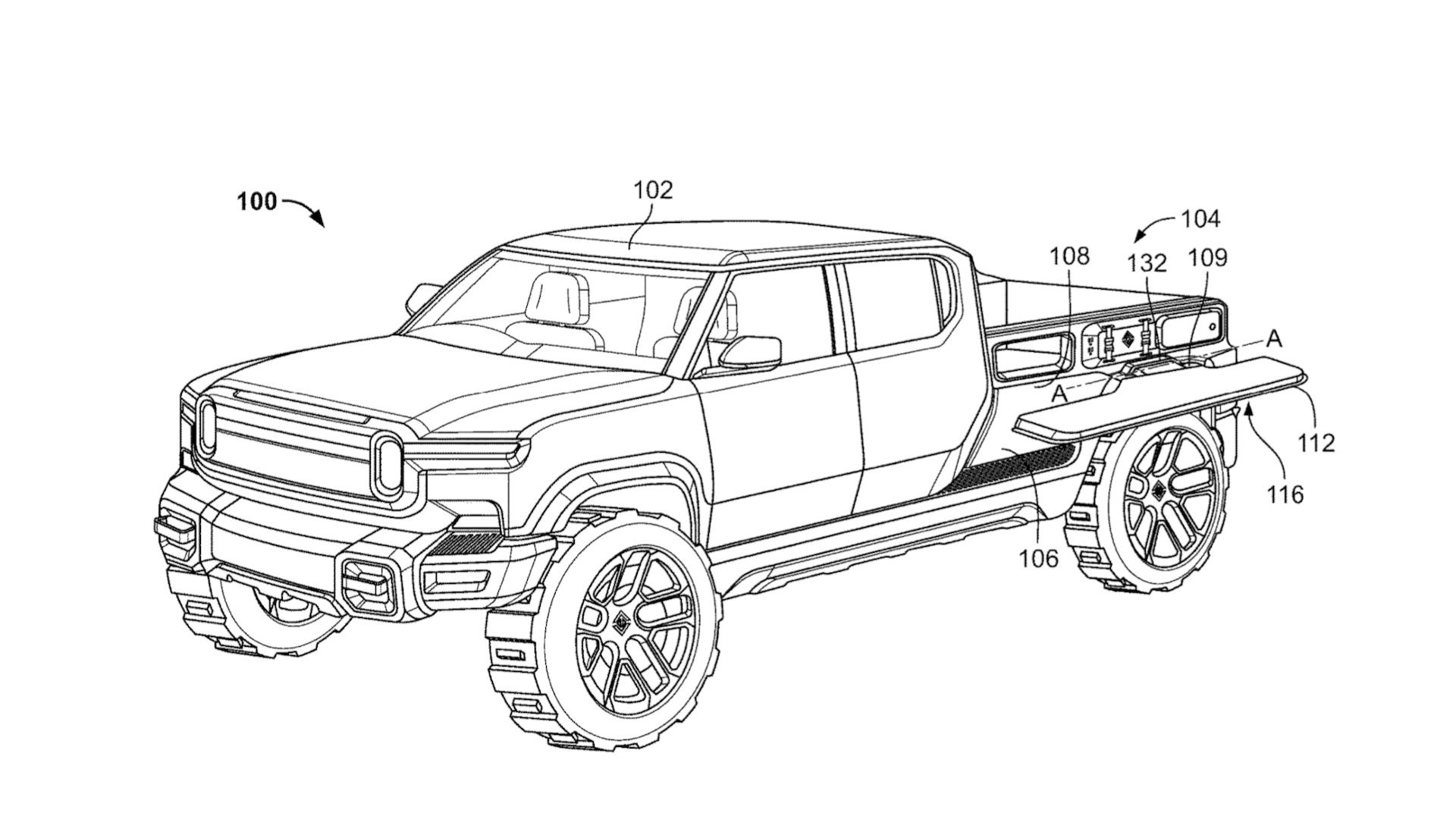 rivian-bed-storage-patent-image_100880996_h
