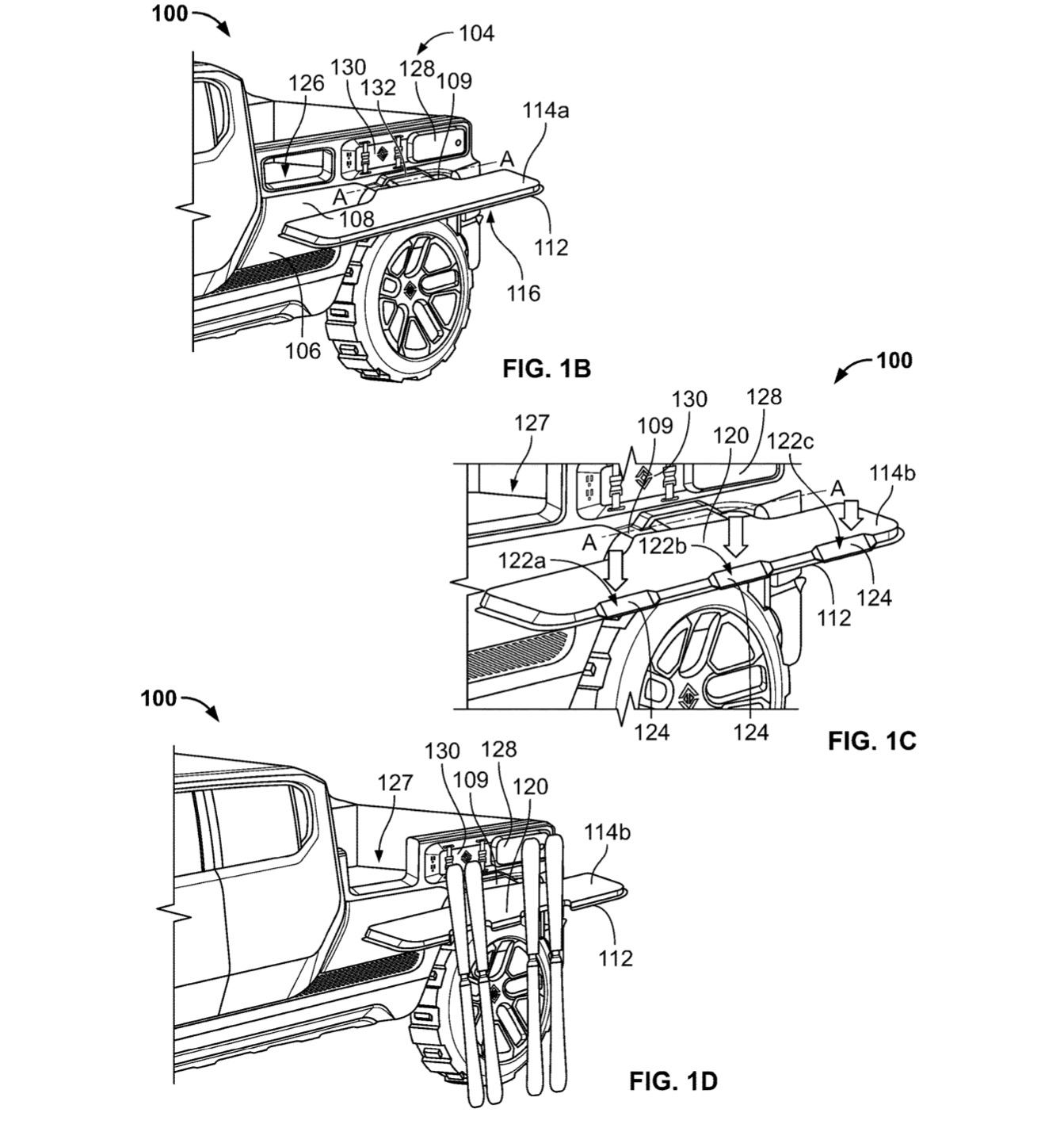 rivian-bed-storage-patent-image_100880997_h
