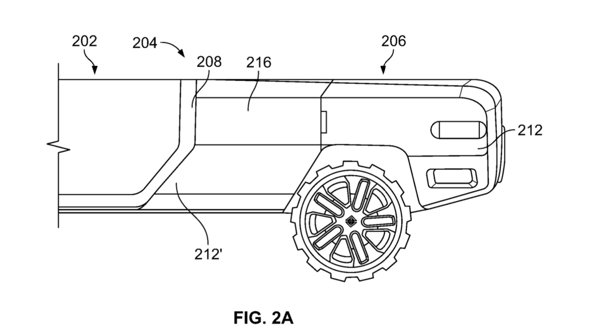 rivian-bed-storage-patent-image_100880998_h