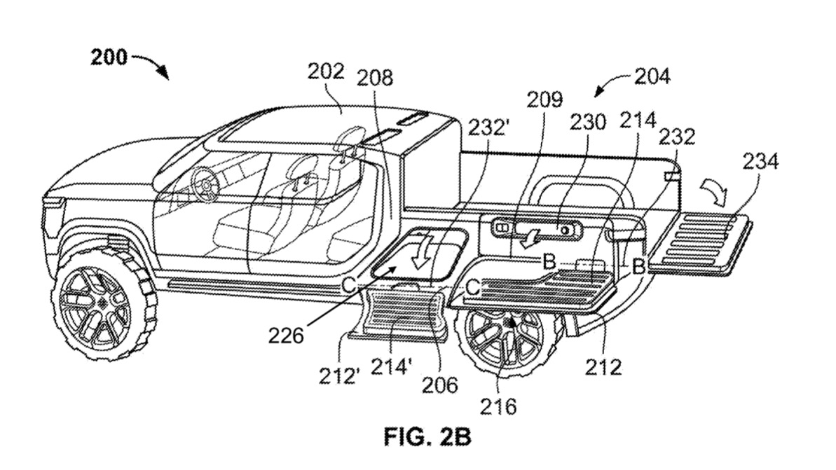 rivian-bed-storage-patent-image_100880999_h