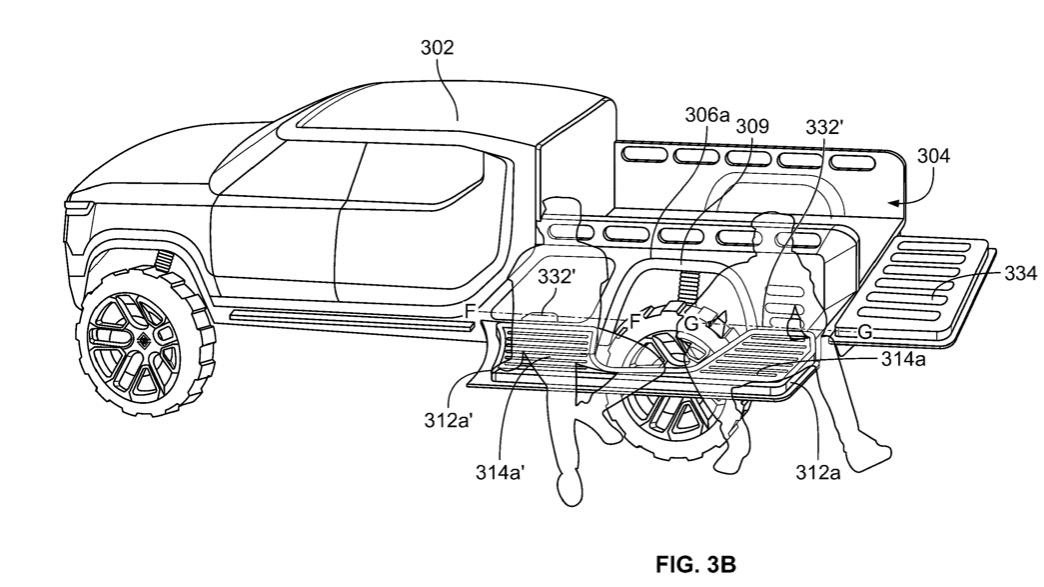 rivian-bed-storage-patent-image_100881001_h