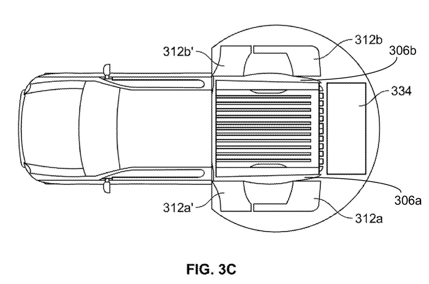 rivian-bed-storage-patent-image_100881002_h