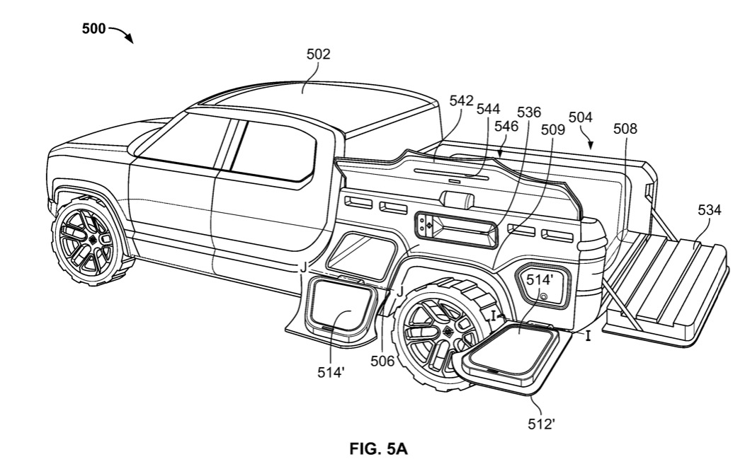 rivian-bed-storage-patent-image_100881005_h