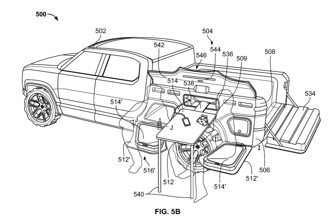 rivian-bed-storage-patent-image_100881006_h