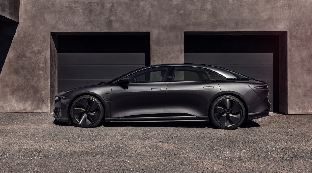 Lucid-Motors-Stealth-Appearance
