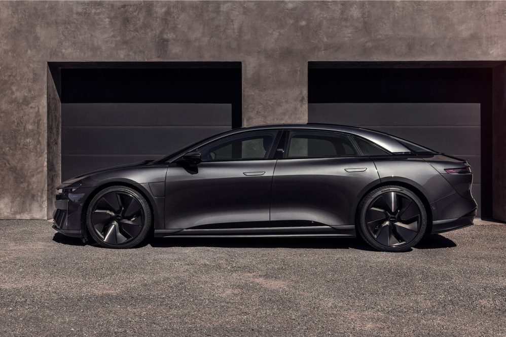 Lucid-Motors-Stealth-Appearance