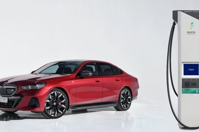 Small-1033-ElectrifyAmericaExpandsCollaborationwithBMWofNorthAmericatoProvideTwoYearsof30-MinuteComplimentaryChargingSessionsfortheNewBMWi5
