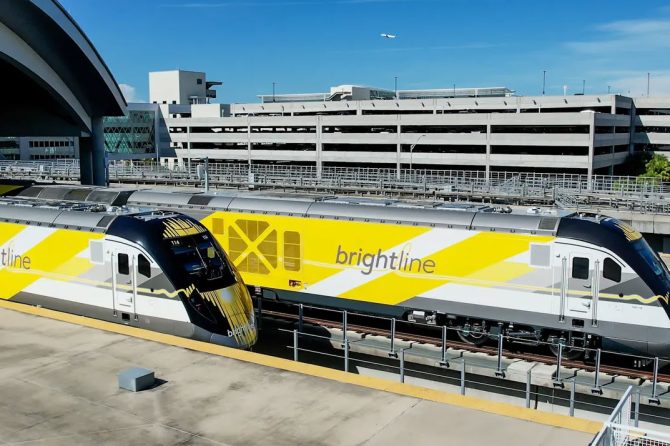 brightline
