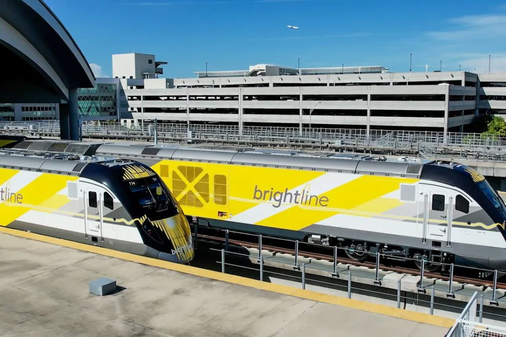 brightline
