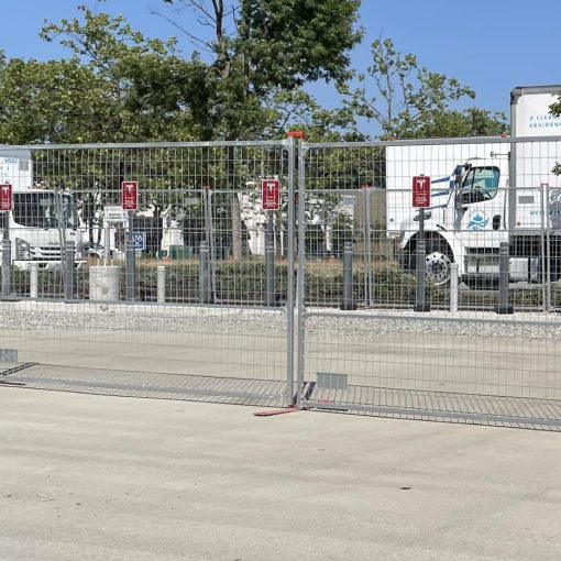 coquitlam supercharger