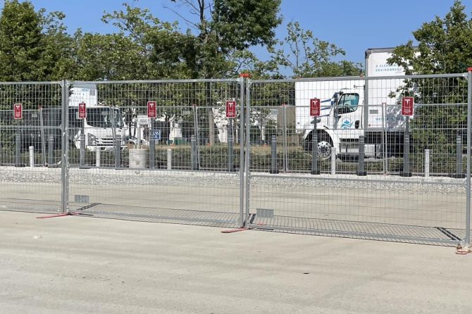 coquitlam supercharger