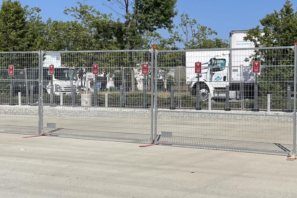 coquitlam supercharger
