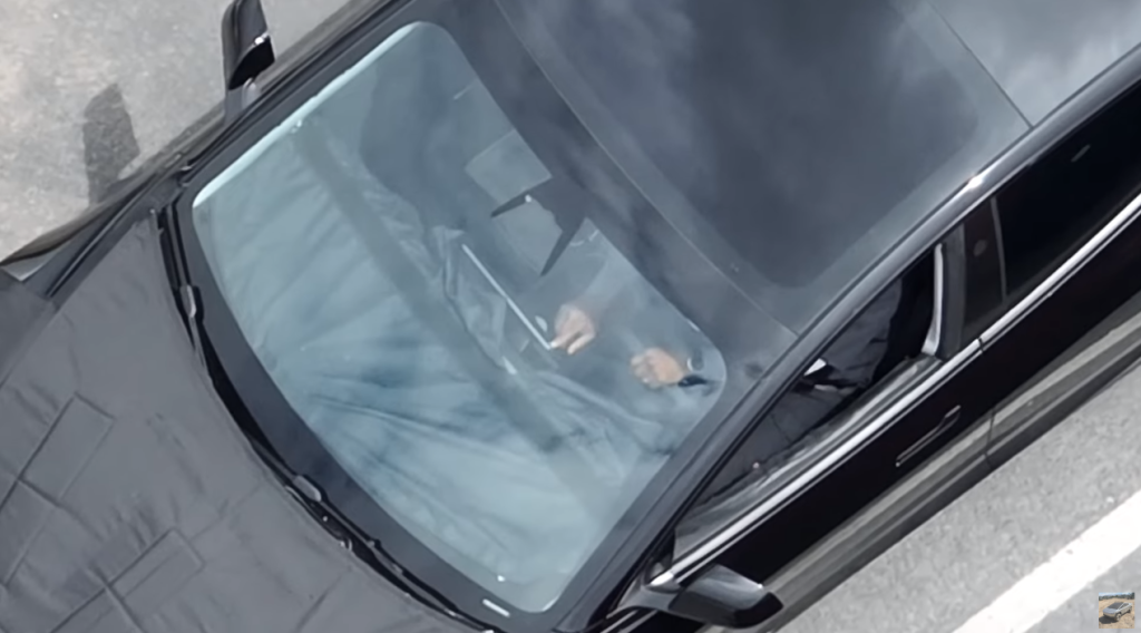 highland smart shift